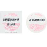 Dior Creme para as mãos le baume 50 ml
