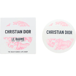 Dior Creme para as mãos le baume 50 ml