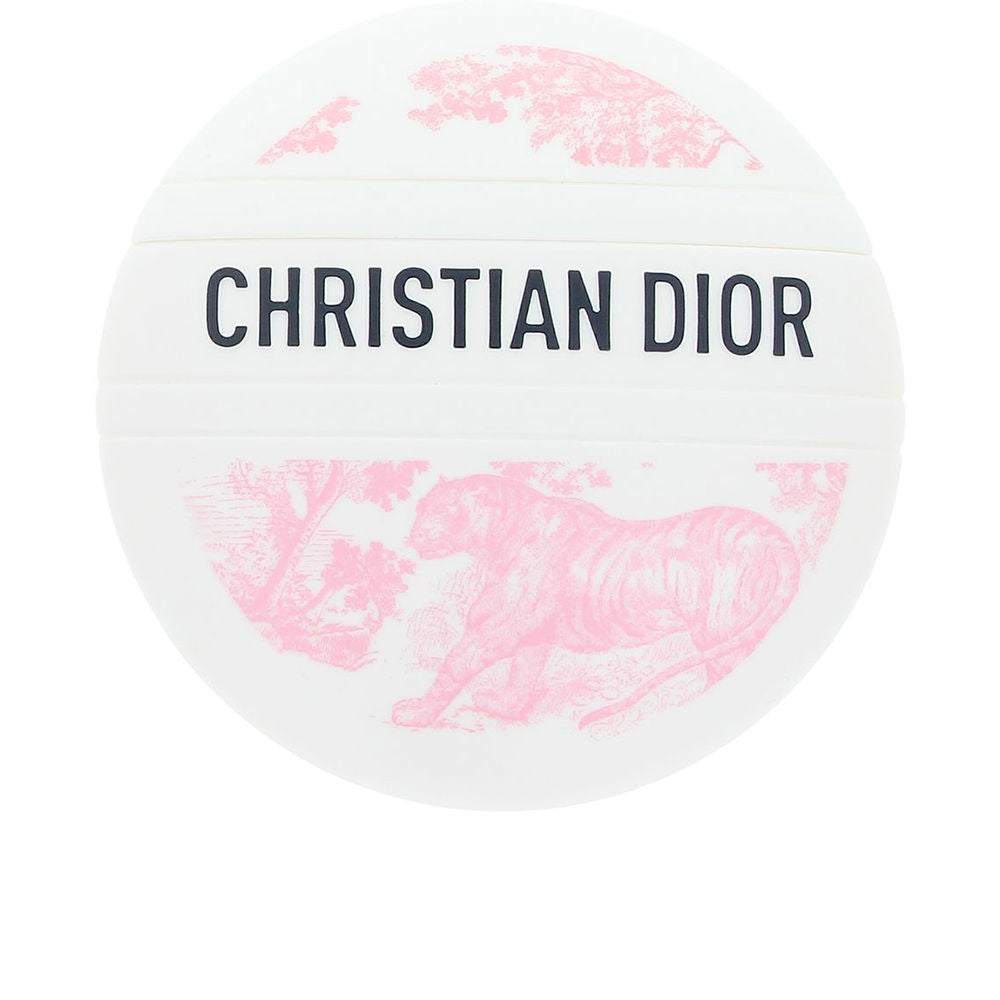 Dior Creme para as mãos le baume 50 ml