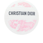 Dior Creme para as mãos le baume 50 ml