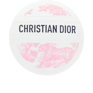 Dior Creme para as mãos le baume 50 ml
