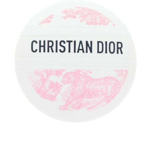 Dior Creme para as mãos le baume 50 ml