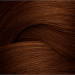 Redken Tons alk #4cb 60 ml