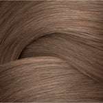 Redken Toneladas alk #4na 60 ml