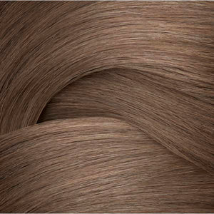 Redken Toneladas alk #4na 60 ml