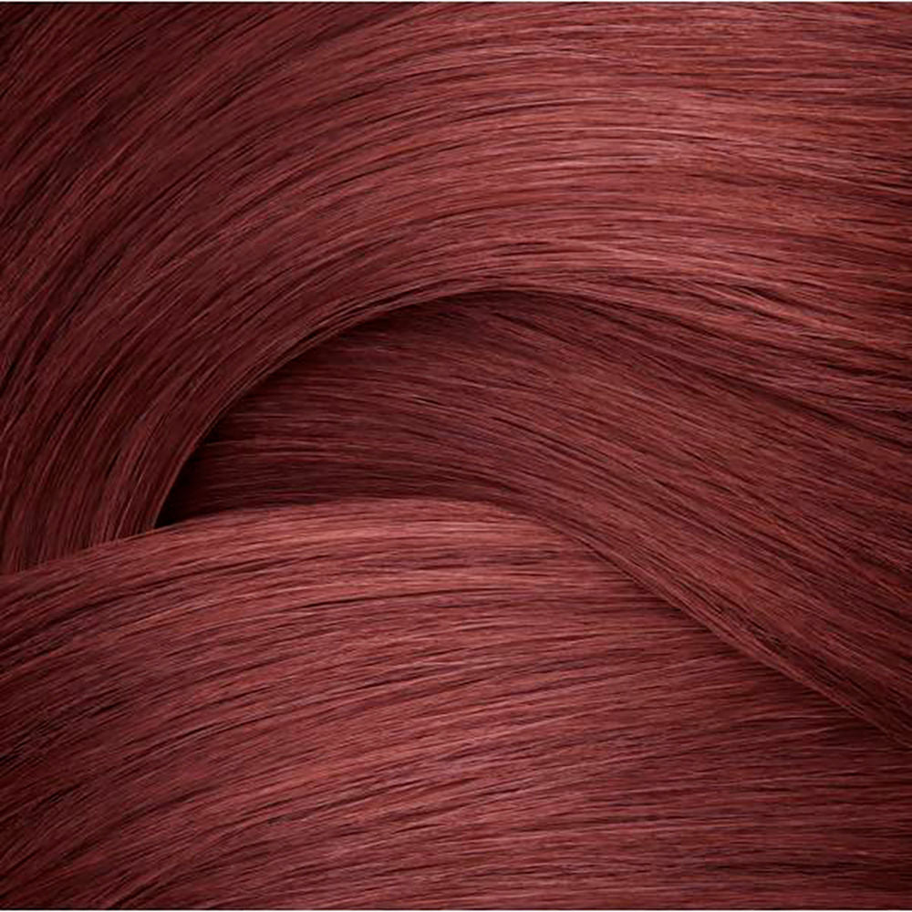 Redken Tons alk #6rv 60 ml