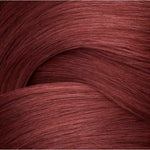 Redken Tons alk #6rv 60 ml