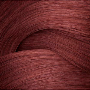 Redken Tons alk #6rv 60 ml