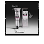 Redken Tons alk #6rv 60 ml