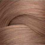Redken Tons alk #8vg 60 ml