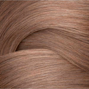 Redken Tons alk #8vg 60 ml