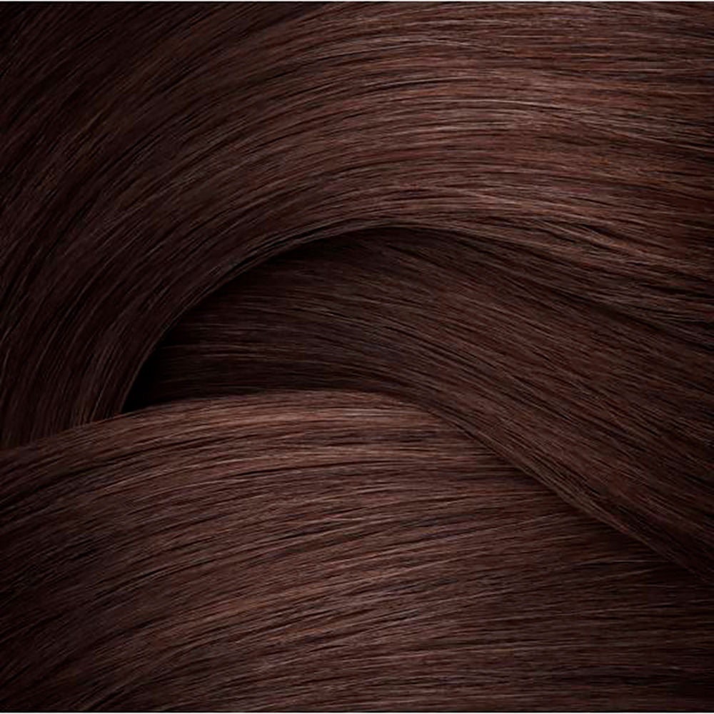 Redken Tons alk #5na 60 ml