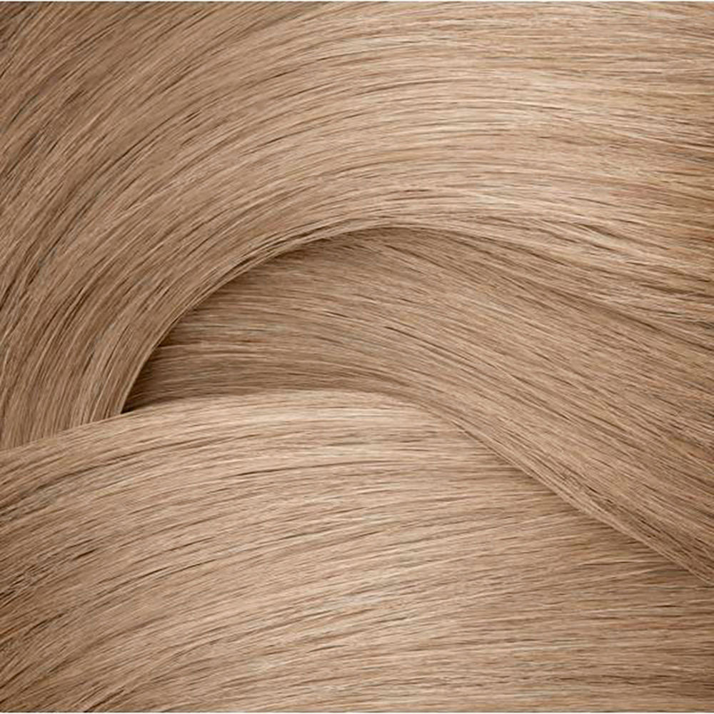 Redken Toneladas alk #9n 60 ml