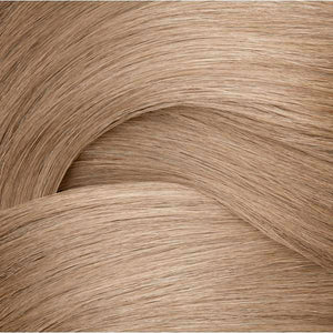 Redken Toneladas alk #9n 60 ml