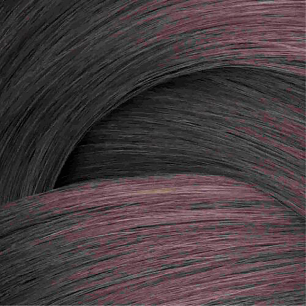 Redken Tons alk #6ab 60 ml