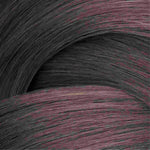 Redken Tons alk #6ab 60 ml
