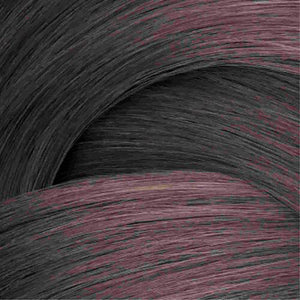 Redken Tons alk #6ab 60 ml