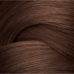 Redken Tons alk #6na 60 ml