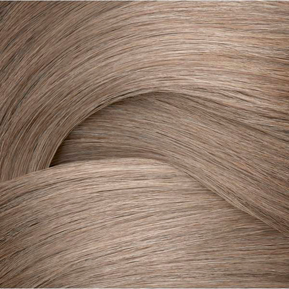 Redken Toneladas alk #9ag 60 ml