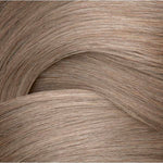 Redken Toneladas alk #9ag 60 ml