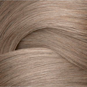 Redken Toneladas alk #9ag 60 ml
