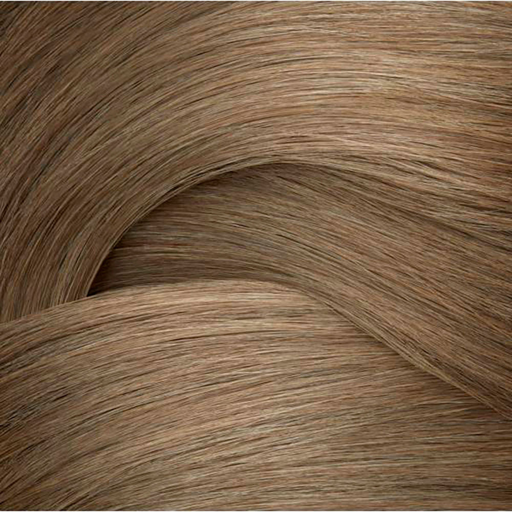 Redken Tons alk #9gi 60 ml