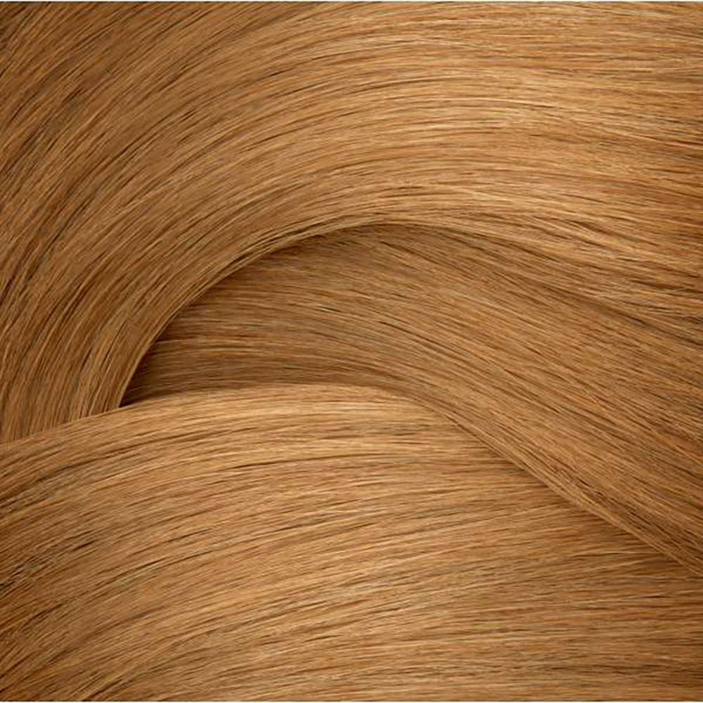 Redken Tons alk #8g 60 ml