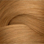 Redken Tons alk #8g 60 ml