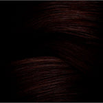 Redken Tons alk #1na 60 ml