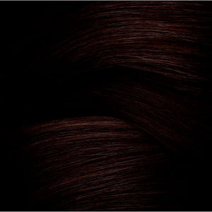 Redken Tons alk #1na 60 ml