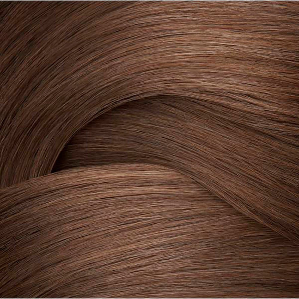 Redken Toneladas alk #6n 60 ml