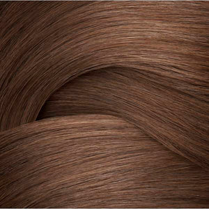 Redken Toneladas alk #6n 60 ml