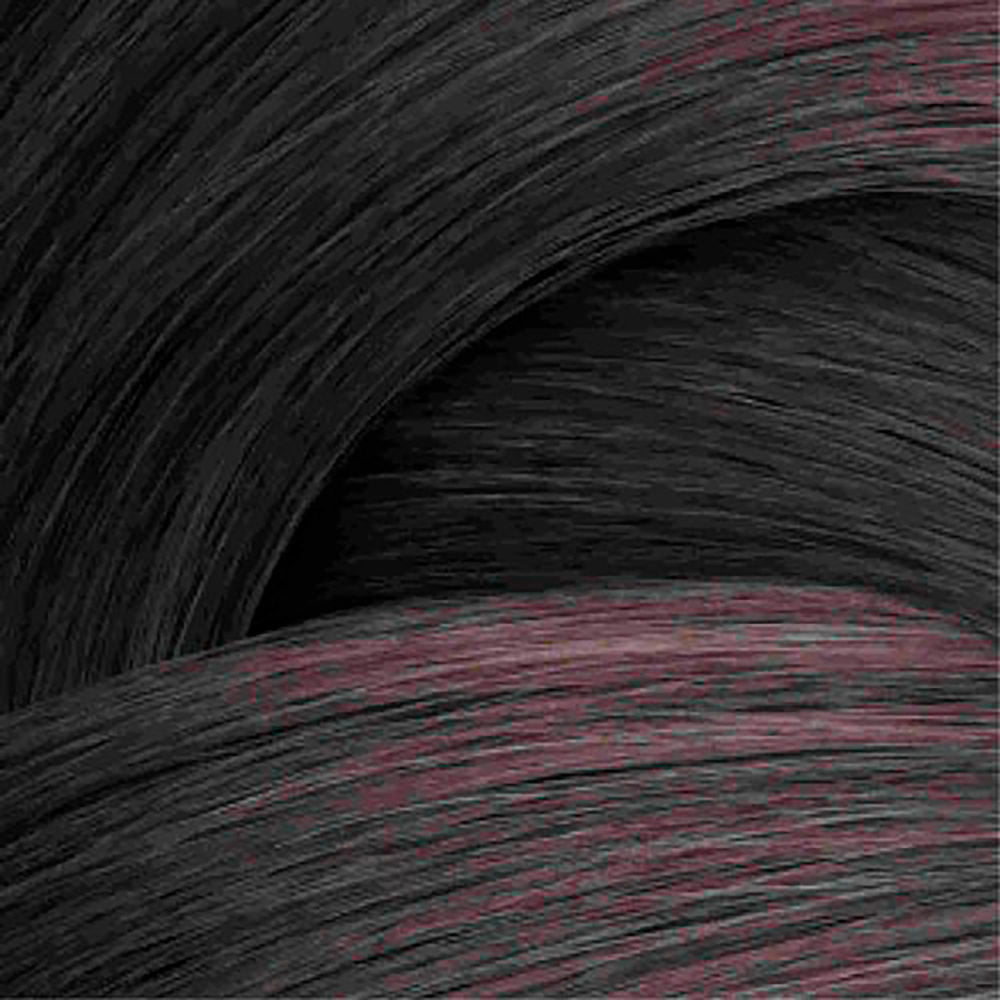 Redken Toneladas alk #5ab 60 ml