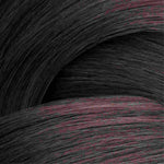 Redken Toneladas alk #5ab 60 ml