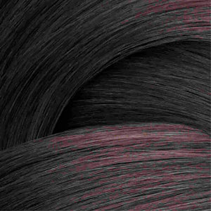 Redken Toneladas alk #5ab 60 ml
