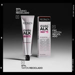 Redken Toneladas alk #5ab 60 ml