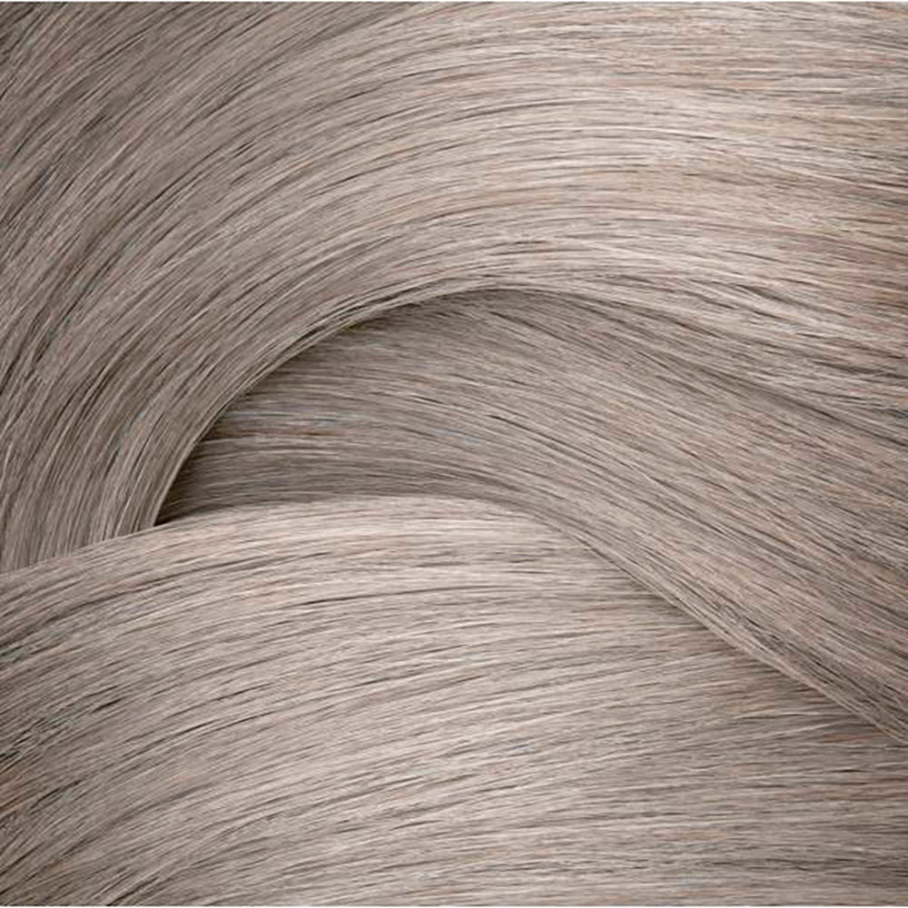 Redken Toneladas alk #10t 60 ml