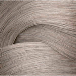 Redken Toneladas alk #10t 60 ml