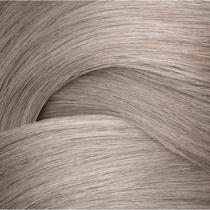 Redken Toneladas alk #10t 60 ml