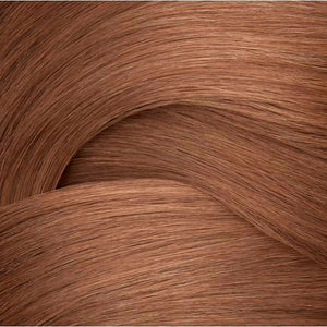 Redken Toneladas alk #7gi 60 ml