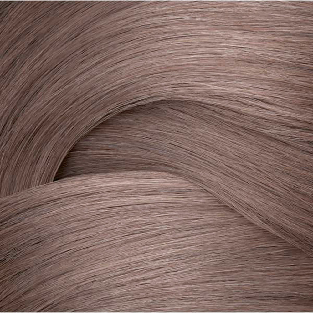 Redken Toneladas alk #8p 60 ml
