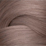Redken Toneladas alk #8p 60 ml