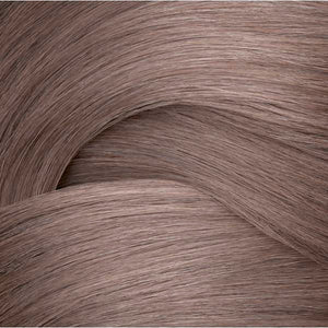 Redken Toneladas alk #8p 60 ml