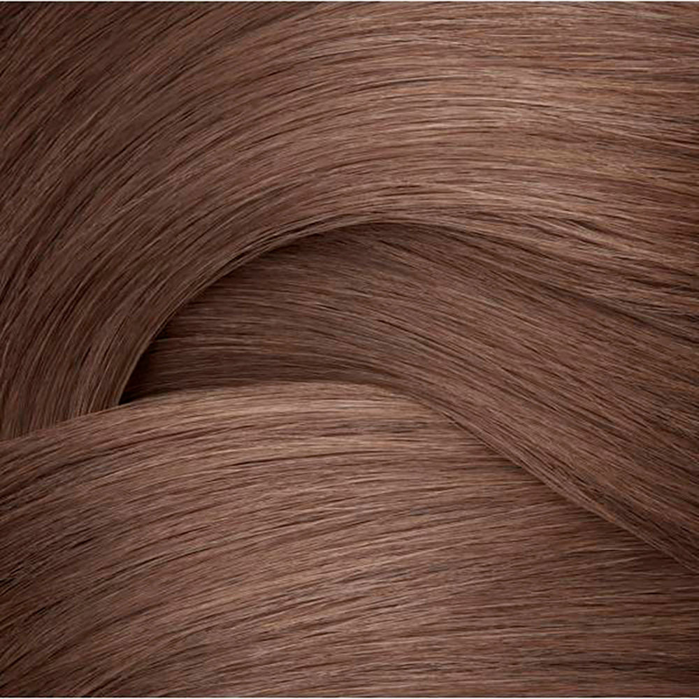 Redken Toneladas alk #6vg 60 ml