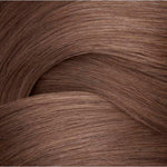 Redken Toneladas alk #6vg 60 ml
