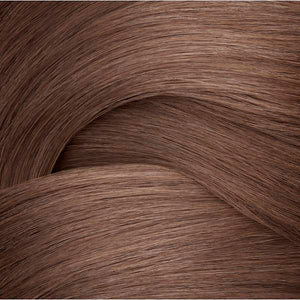 Redken Toneladas alk #6vg 60 ml