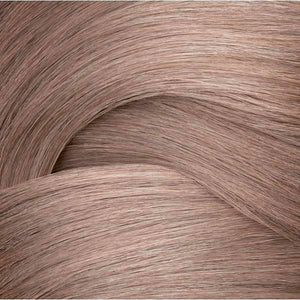 Redken Toneladas alk #9v 60 ml