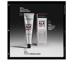 Redken Toneladas alk #9v 60 ml