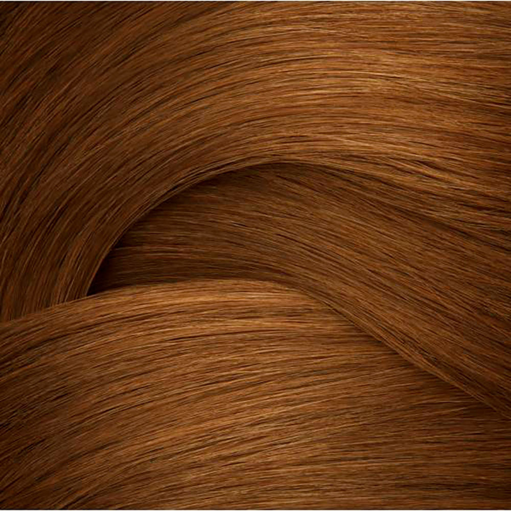 Redken Toneladas alk #6g 60 ml
