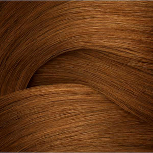 Redken Toneladas alk #6g 60 ml